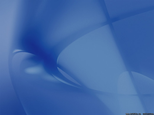 380184 (a): :1152x864